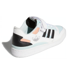 Adidas originals FORUM Low