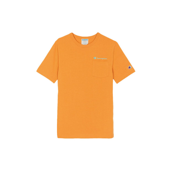Champion T