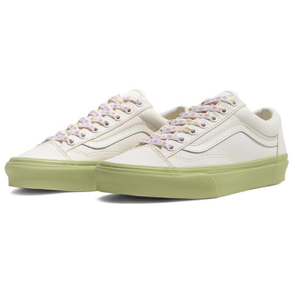 Vans Style 36 Classics