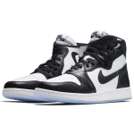 Jordan Air Jordan 1 Rebel XX Concord