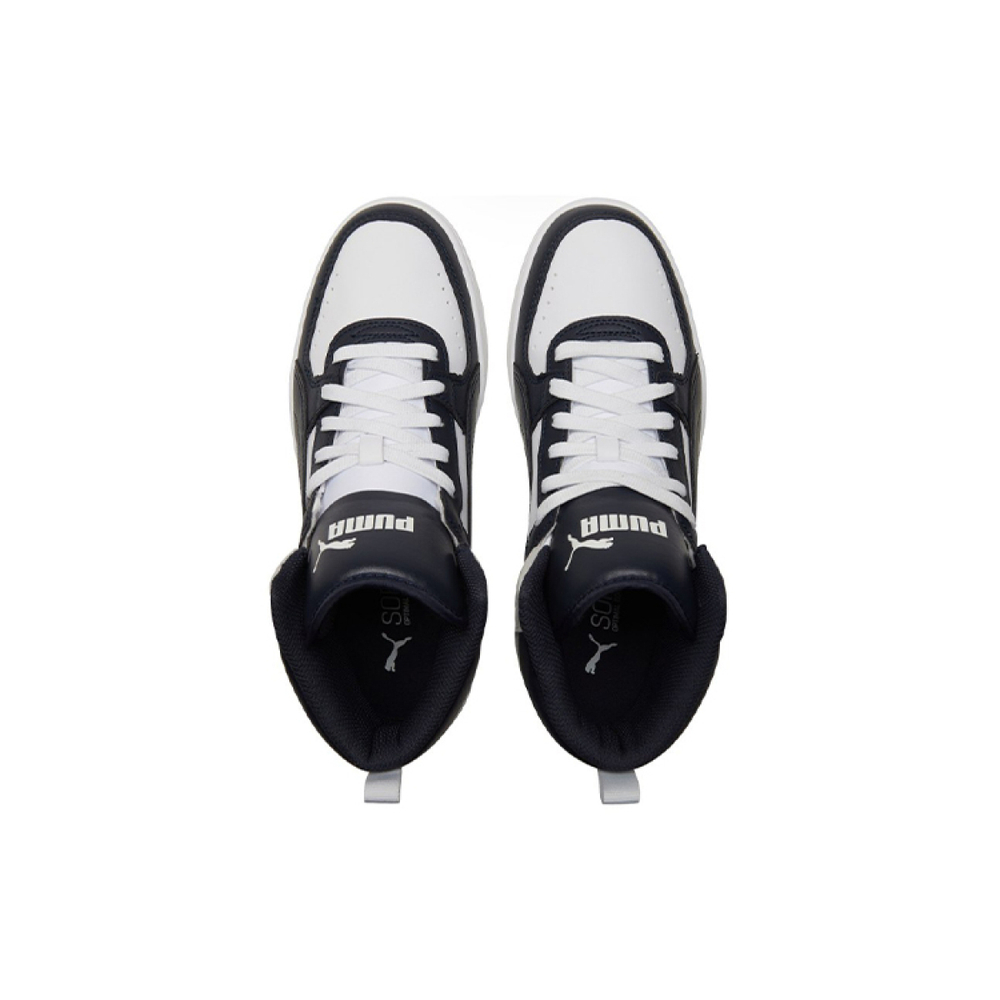 PUMA REBOUND Joy