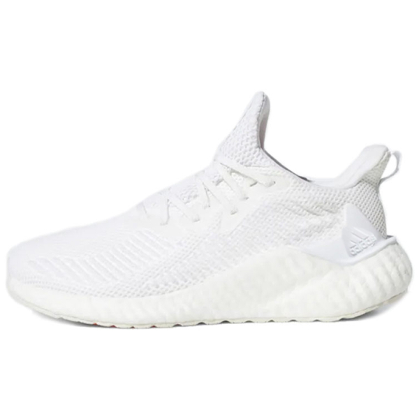 Adidas Alphaboost