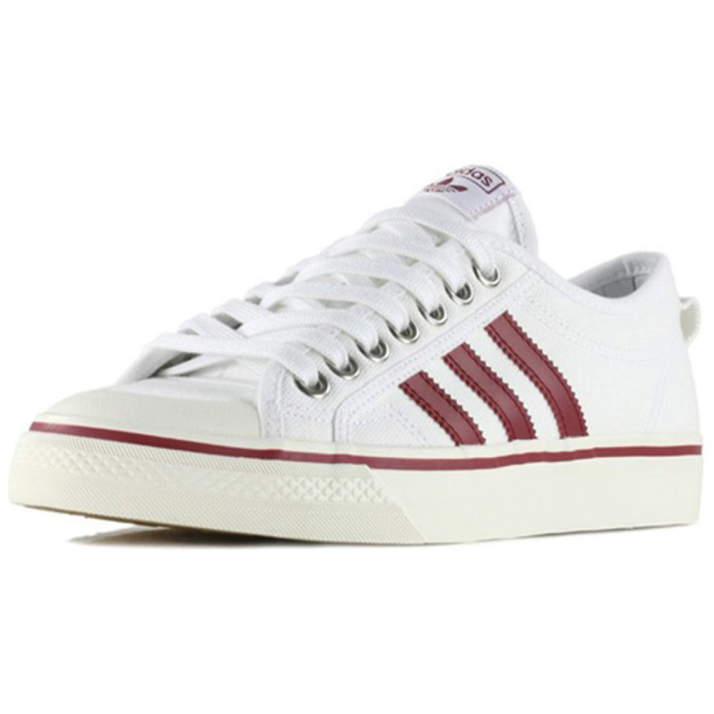 Adidas originals NIZZA