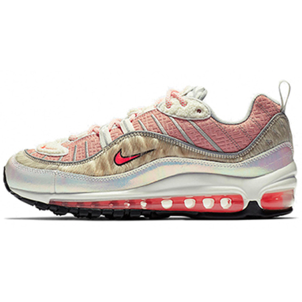 Nike Air Max 98 CNY