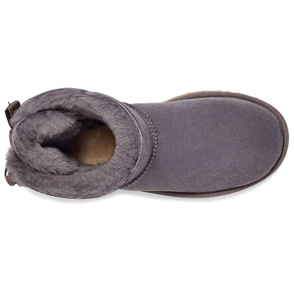 UGG Bailey Glitz