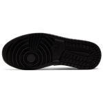 Jordan Air Jordan 1 low