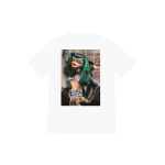Supreme FW22 Greta tee T