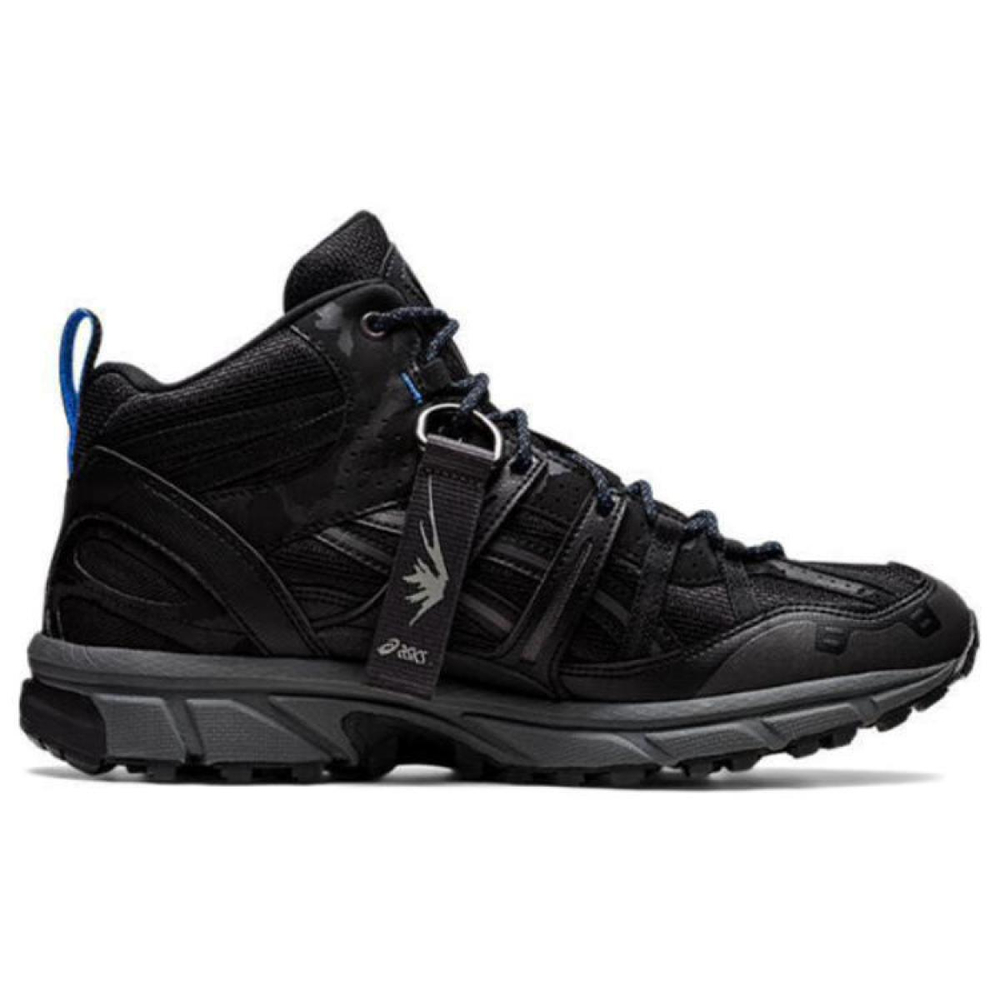 Asics Gel-Sonoma 15-50