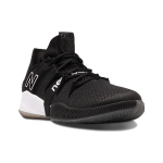New Balance NB OMN1S
