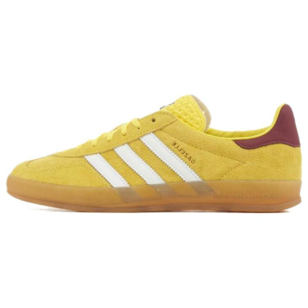 Adidas originals GAZELLE INDOOR