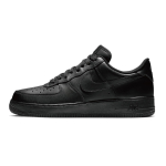 【 】 Nike Air Force 1