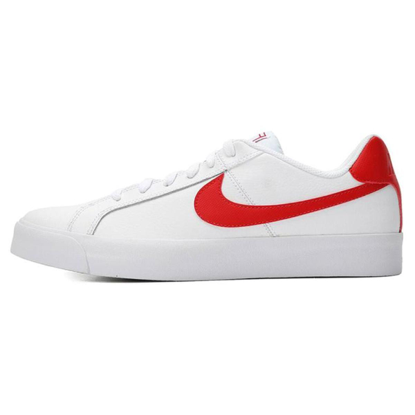Nike Court Royale Ac