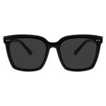 【 】Prsr PS1041#