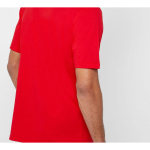 Adidas originals Logo T
