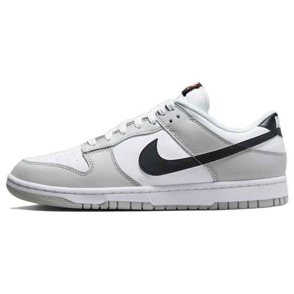 Nike Dunk Retro SE "Scratch Off Coin" Jackpot