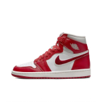【 】 Jordan Air Jordan 1 Mid