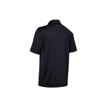 Under Armour Polo