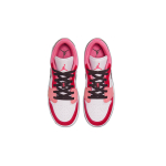 Jordan Air Jordan 1 Low