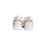 【 】 Nike Court Borough GS