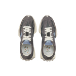 New Balance NB 327