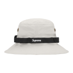 【 】 Supreme Supreme®/The North Face® Trekking Crusher -