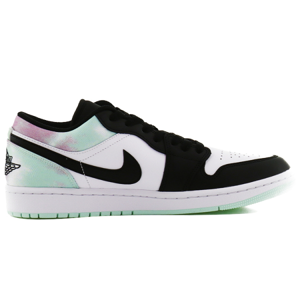 【 】 Jordan Air Jordan 1 Low SE
