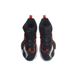 LiNing 6 Premium