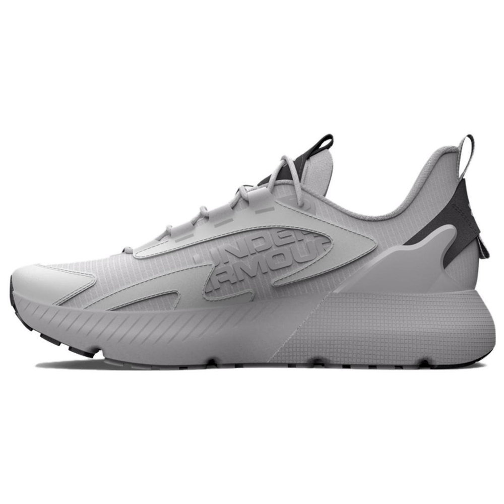Under Armour HOVR Mega 2