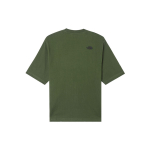 THE NORTH FACE T