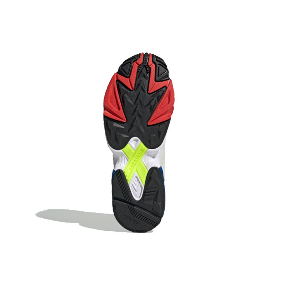 Adidas originals Yung-1