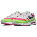 X Nike Air Max 1 Golf "Watermelon"