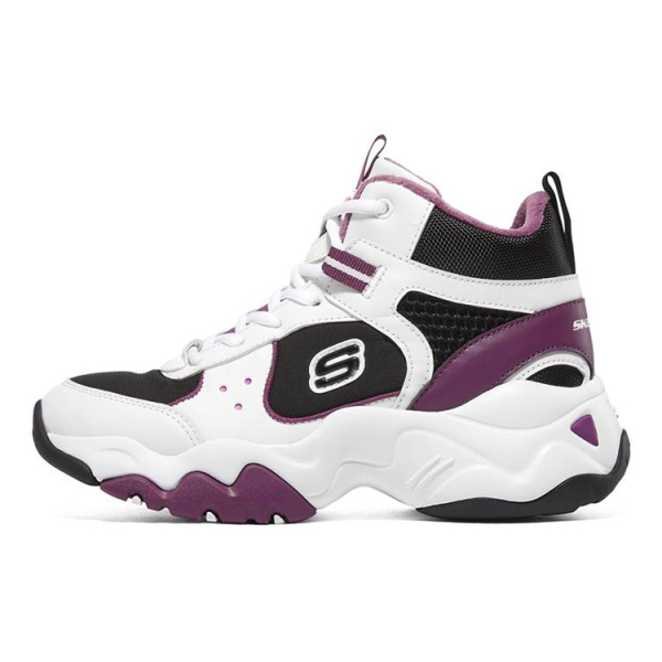 Skechers D'LITES 3.0