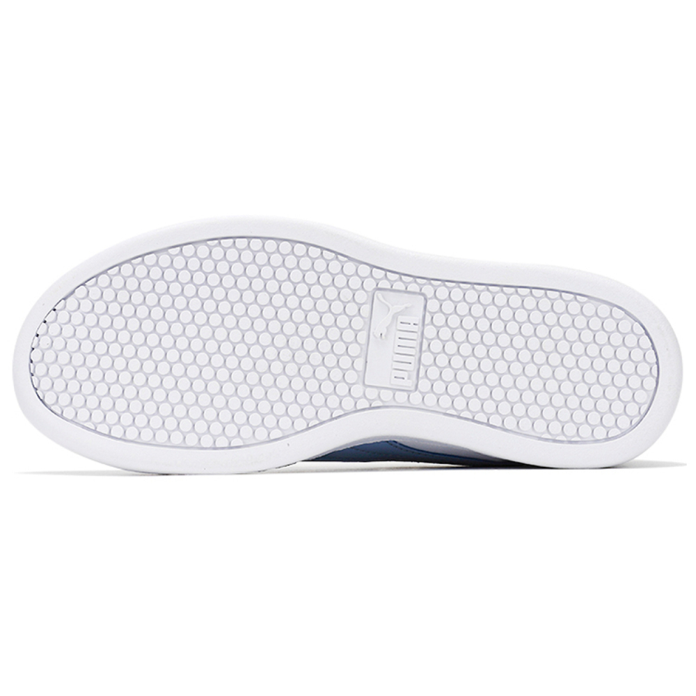 PUMA MATCH Star