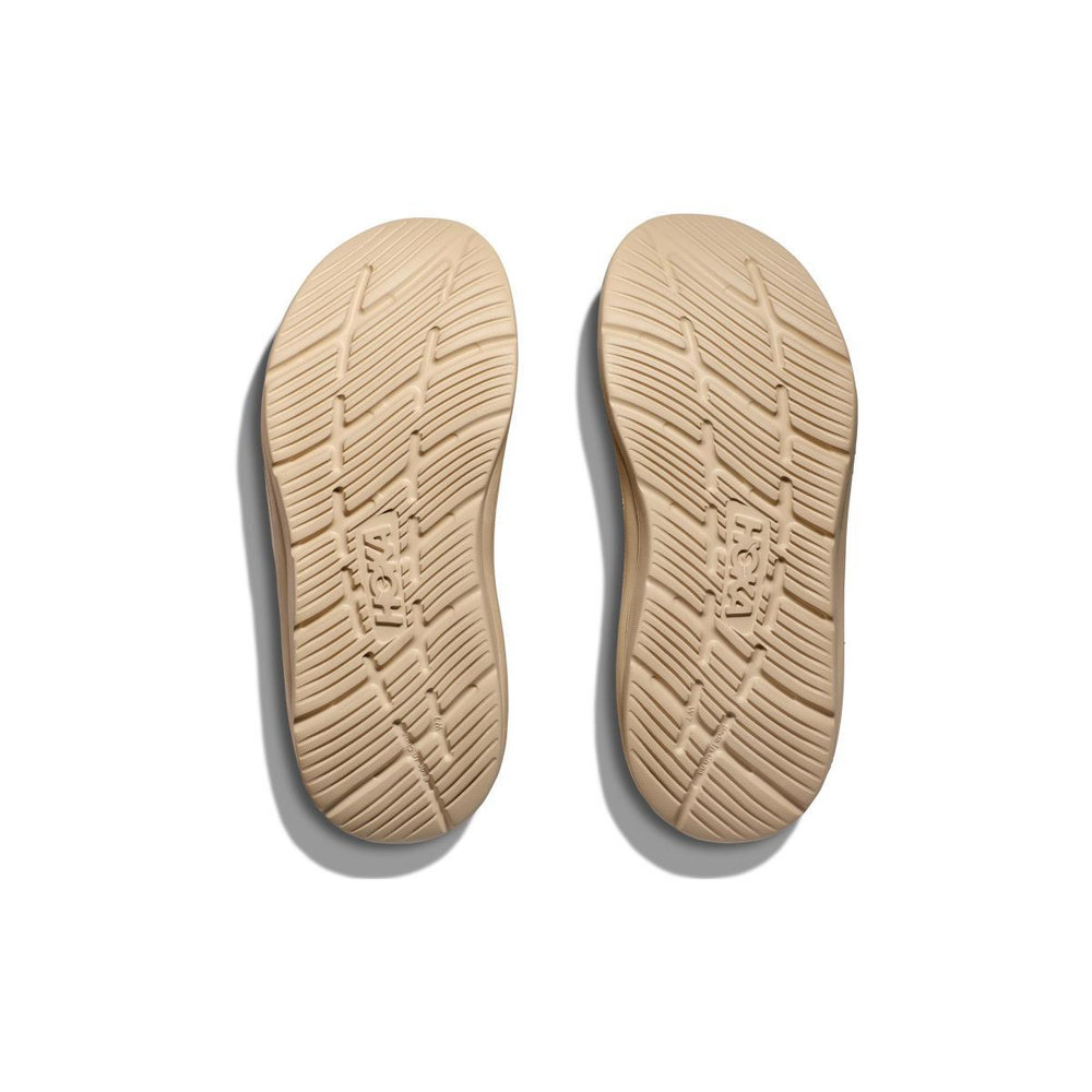 HOKA ONE ONE