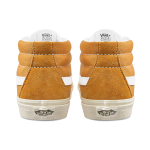 Vans SK8 Reissue Retro Sports