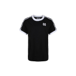 Adidas originals T