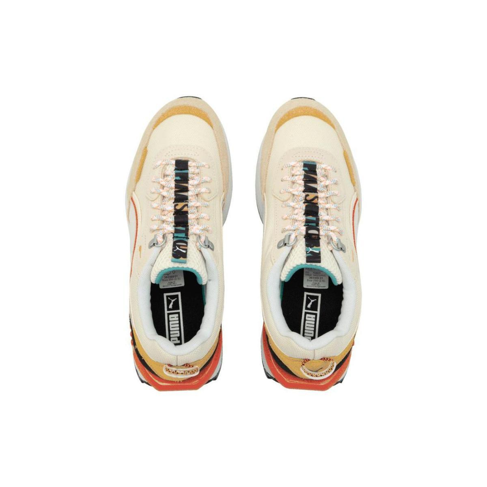 PUMA City Rider Hc