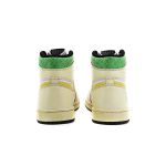 【 】 Jordan Air Jordan 1 Retro High OG CNY