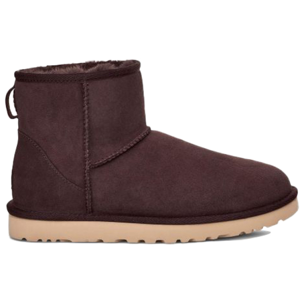 UGG CLASSIC MINI