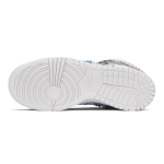 【 】 Nike Dunk GS