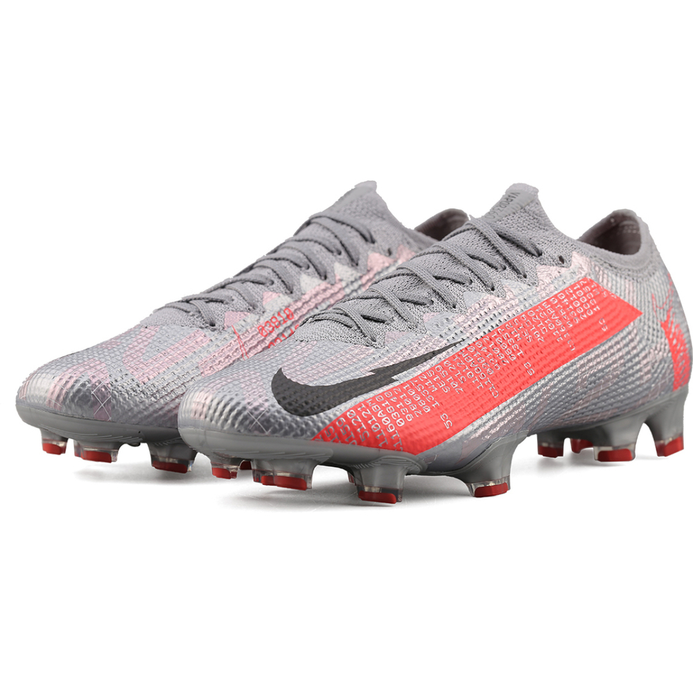 Nike Mercurial Vapor 13 13 Elite FG（ ）