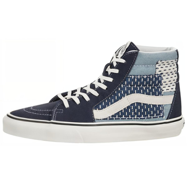 Vans SK8