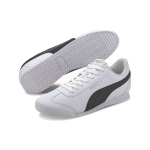 PUMA Turino Fsl