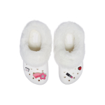 Crocs Classic clog EVA