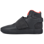 Adidas originals Tubular Invader Strap