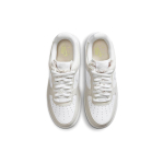 Nike Air Force 1 07