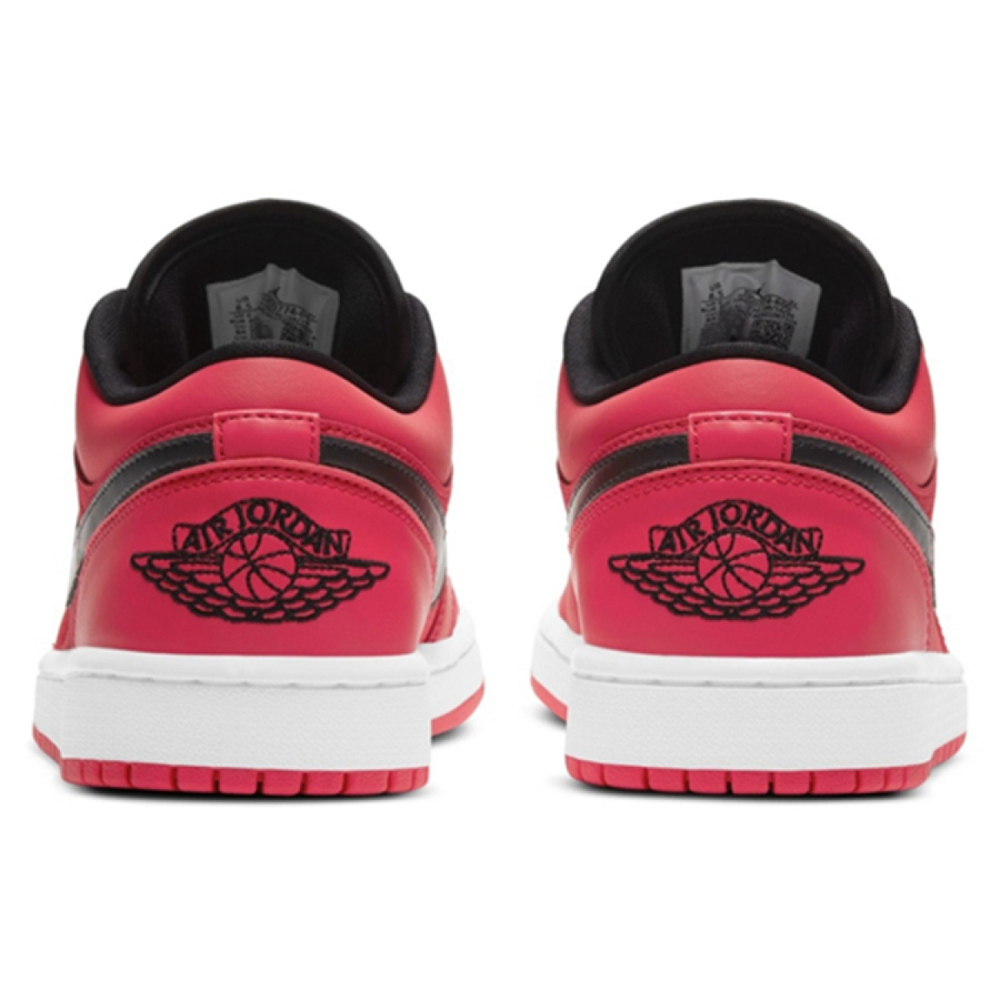 Jordan Air Jordan 1 low