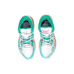 【 】 Nike Kyrie 8 infinity "Keep Sue Fresh" 8 SHOEME