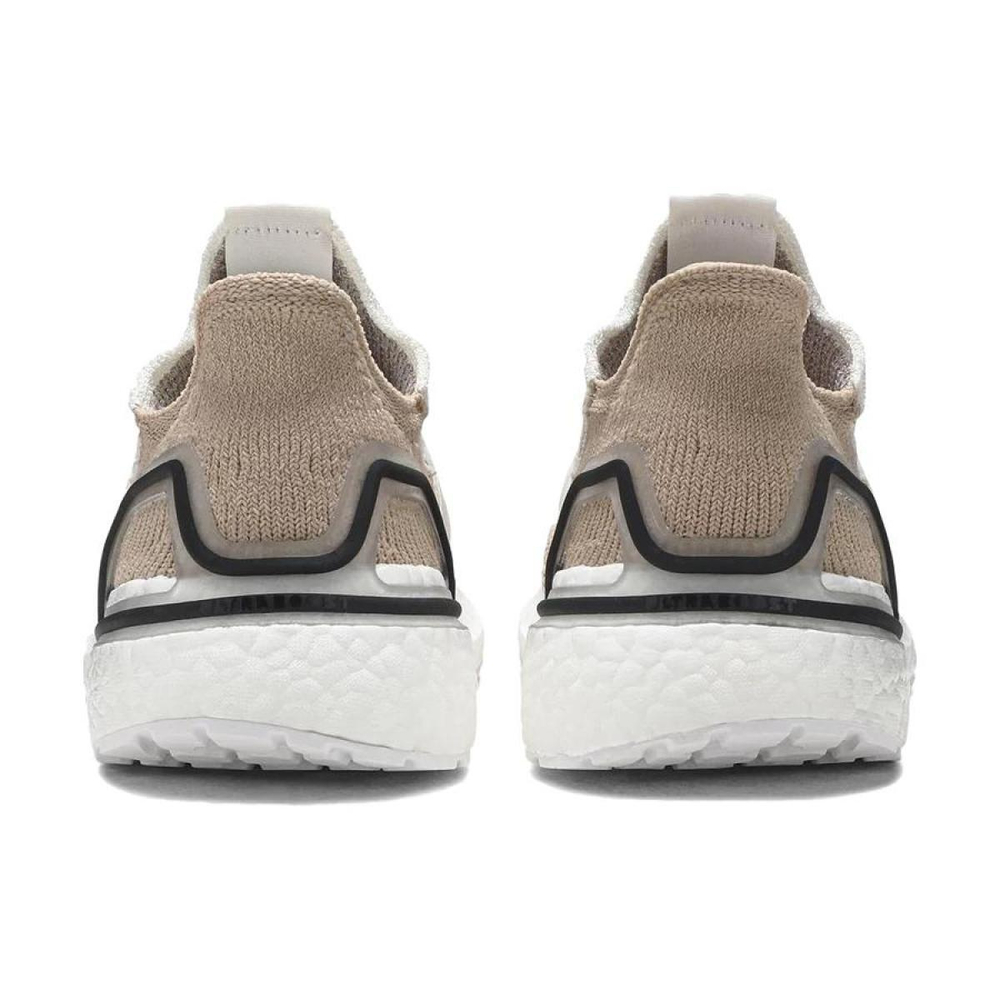 Adidas ULT Ultraboost 19