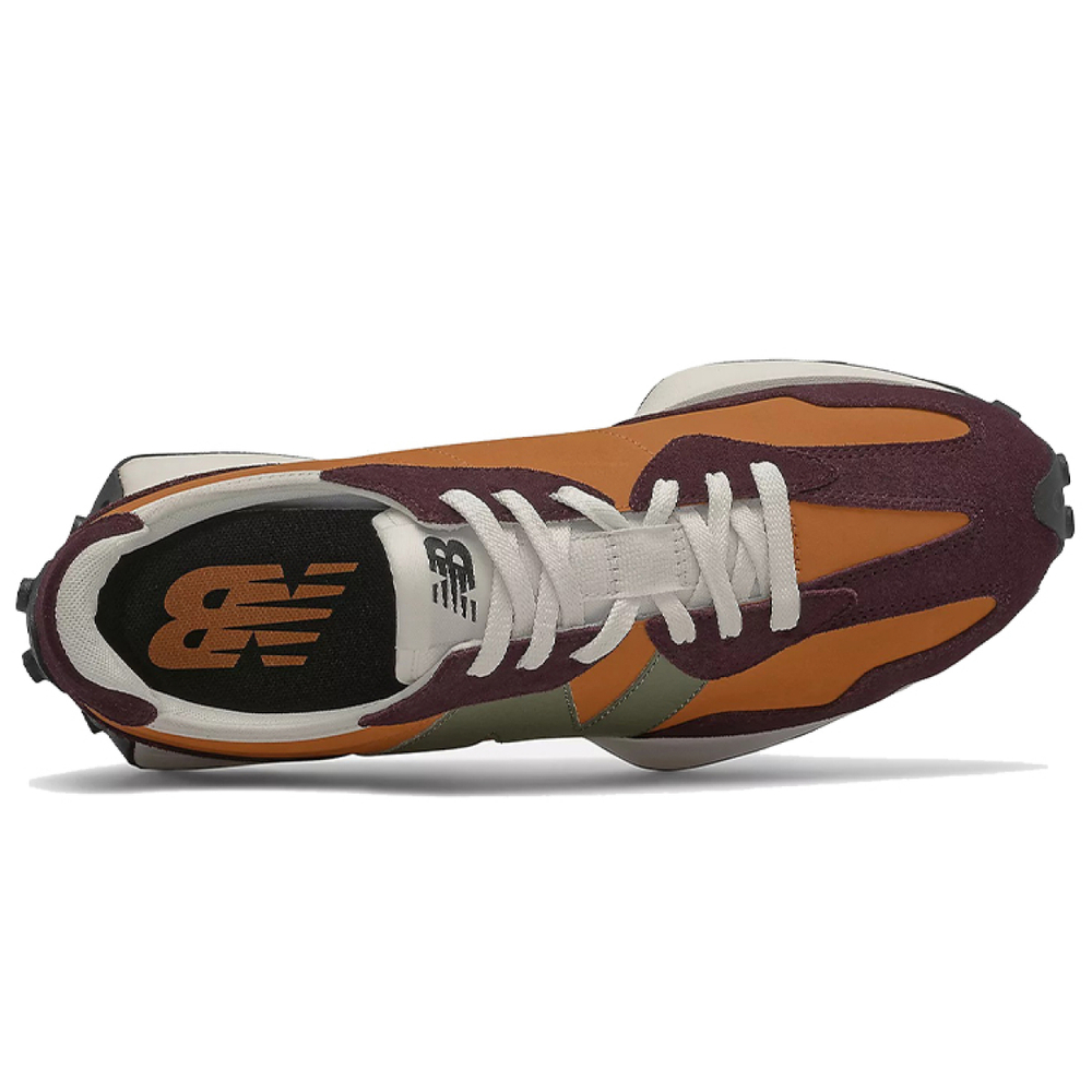 New Balance NB 327
